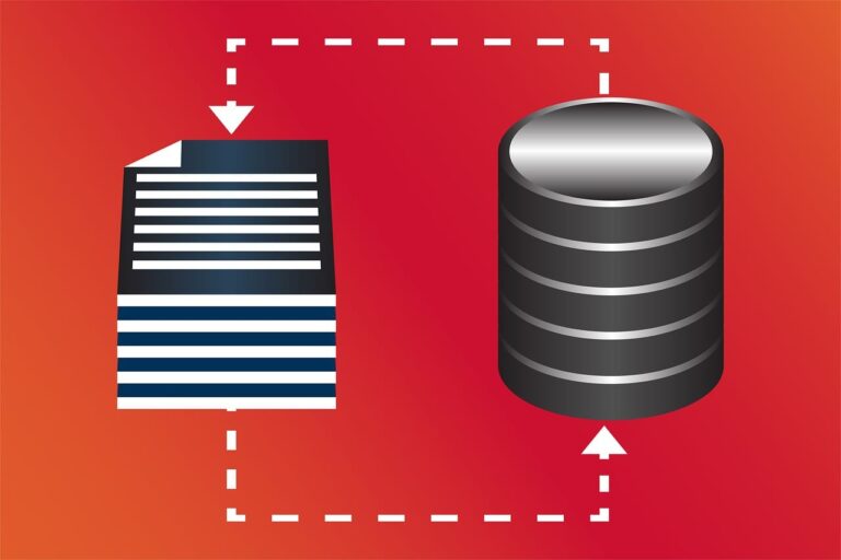 metabase kubernetes